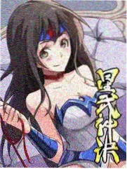 综艺《周末慢生活》封面